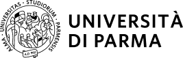 unipr-bn 1