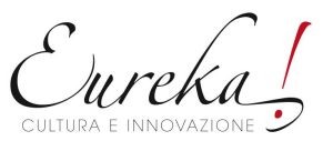 CI-Eureka-new-copia-300x136