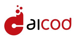 esecutivo-logo-aicod-300x173 (1)