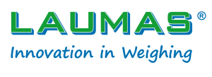 logo-laumas-Innovation-in-weighing-RGB-300x109